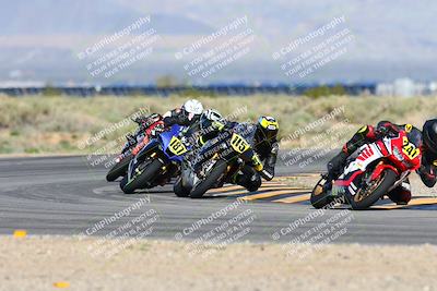 media/Mar-17-2024-CVMA (Sun) [[2dda336935]]/Race 2 Amateur Supersport Open/